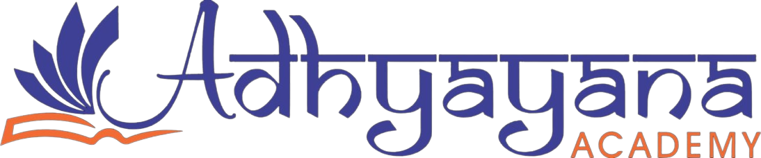 Adhyayana Academy